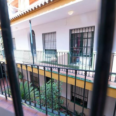 Apartamento Junto A Las Setas De Sevilla 외부 사진