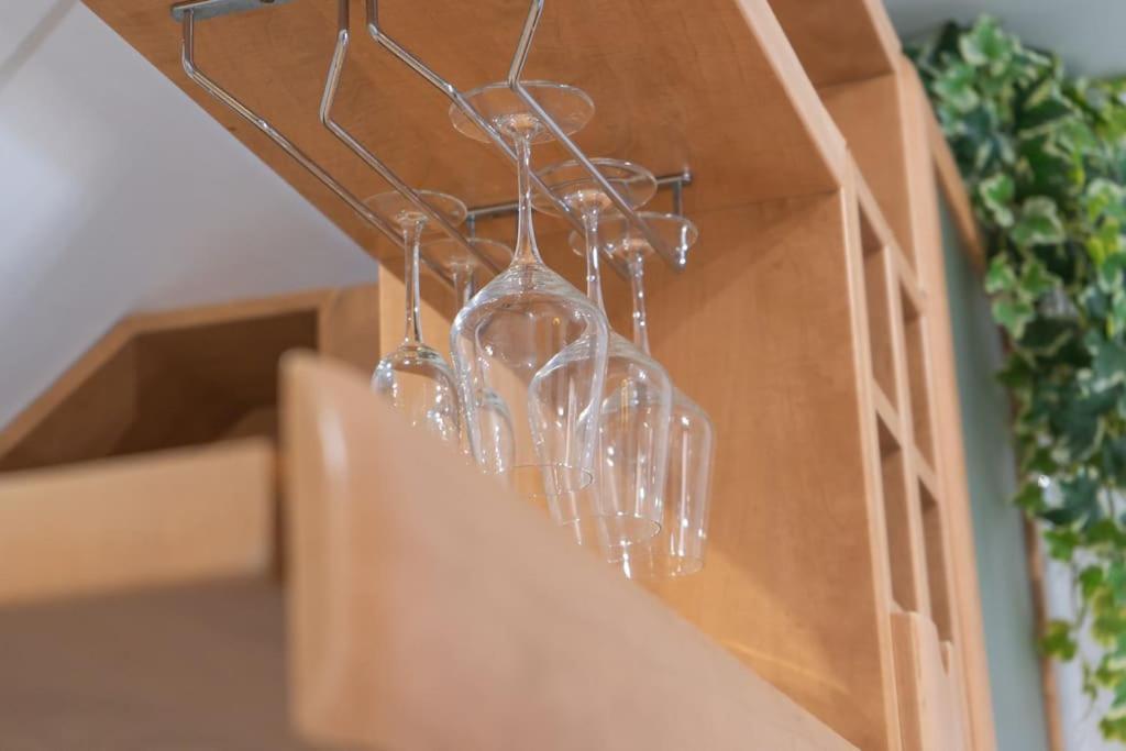 Apartamento Junto A Las Setas De Sevilla 외부 사진